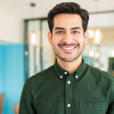 Мэргэжилтний зураг