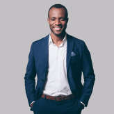 Мэргэжилтний зураг