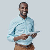 Мэргэжилтний зураг