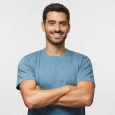 Мэргэжилтний зураг