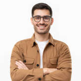 Мэргэжилтний зураг