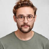 Мэргэжилтний зураг