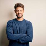 Мэргэжилтний зураг