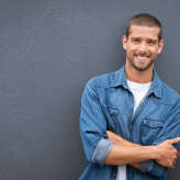 Мэргэжилтний зураг