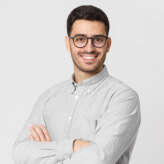 Мэргэжилтний зураг