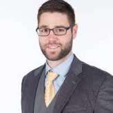 Мэргэжилтний зураг