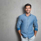 Мэргэжилтний зураг